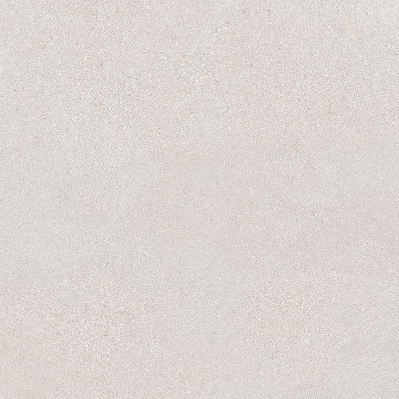Керамогранит Arcana Ceramica (Аркана Керамика) Elburg Beige Ret 80x80 см, ARC_RE_EB80