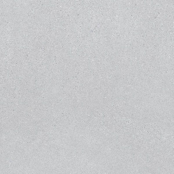 Керамогранит Arcana Ceramica (Аркана Керамика) Elburg Gris Ret 80x80 см, ARC_RE_EG80