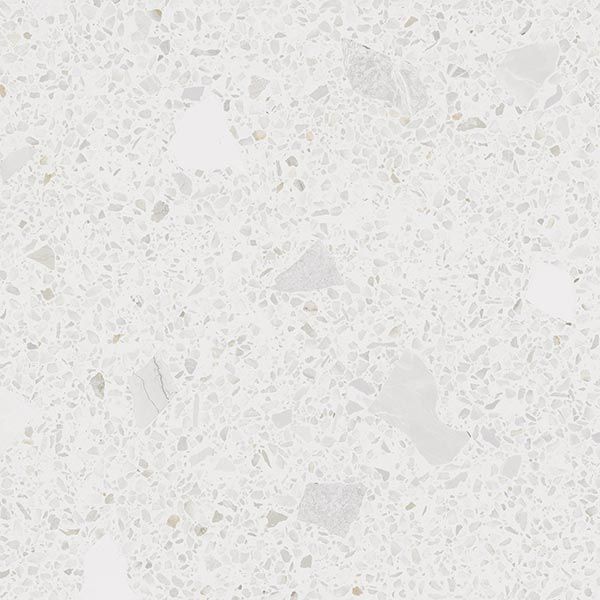Керамогранит Arcana Ceramica (Аркана Керамика) Stracciatella Miscela Nacar 60x60 см, ARC_STR_MN60