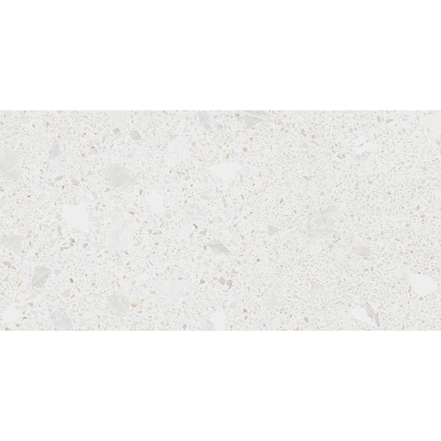 Керамогранит Arcana Ceramica (Аркана Керамика) Stracciatella Miscela-R Nacar 60x120 см, ARC_STR_MN60120