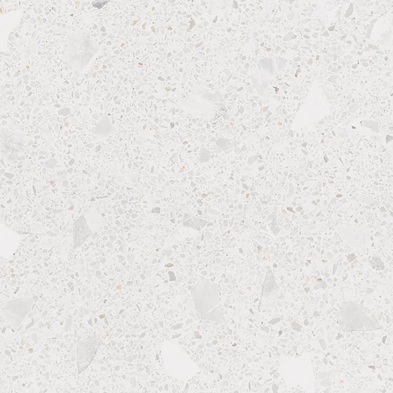 Керамогранит Arcana Ceramica (Аркана Керамика) Stracciatella Miscela-R Nacar 80x80 см, ARC_STR_MN