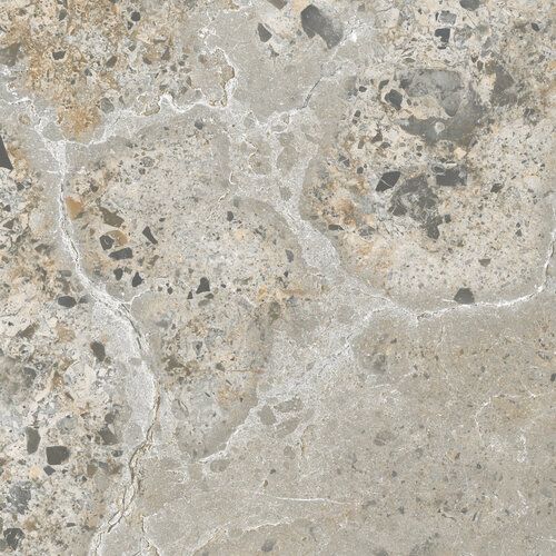 Керамогранит El Molino (Эль Молино) Camelot Gris 58x58 см