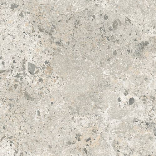 Керамогранит El Molino (Эль Молино) Camelot Perla 58x58 см