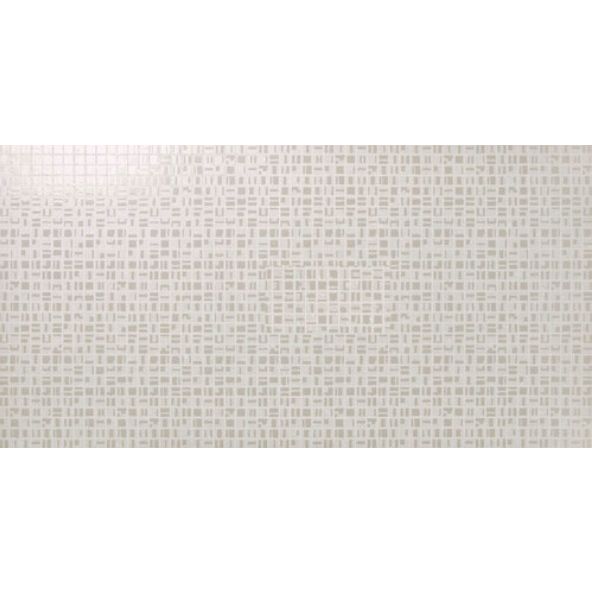 Керамогранит El Molino (Эль Молино) Canovas Decor White 62x120 см