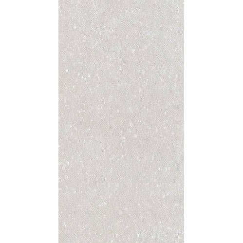 Керамогранит El Molino (Эль Молино) Canovas White 62x120 см
