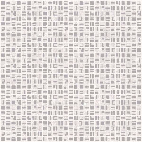Керамогранит El Molino (Эль Молино) Mindo Pearl 58x58 см