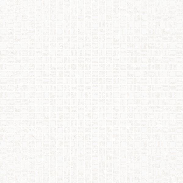 Керамогранит El Molino (Эль Молино) Mindo White 58x58 см