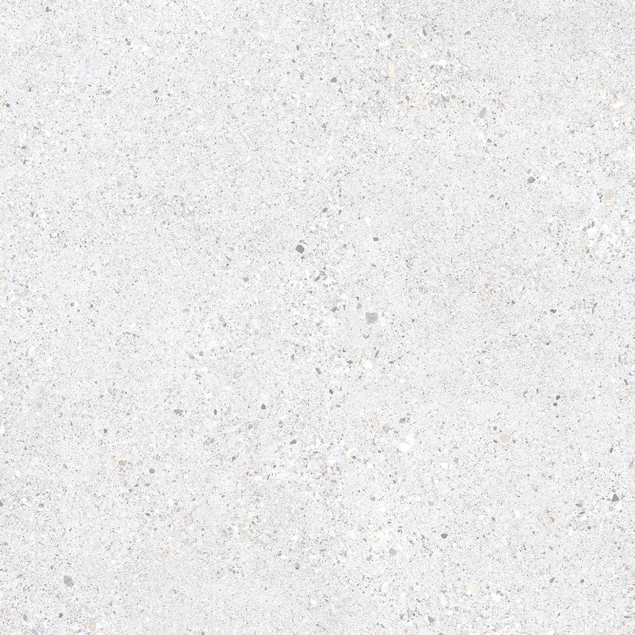 Керамогранит Halcon Ceramicas (Халкон Керамикас) Doge Torcello Mate 60x60 см