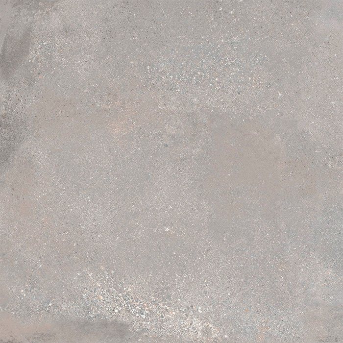 Керамогранит Halcon Ceramicas (Халкон Керамикас) Origin Acero Mate 60x60 см