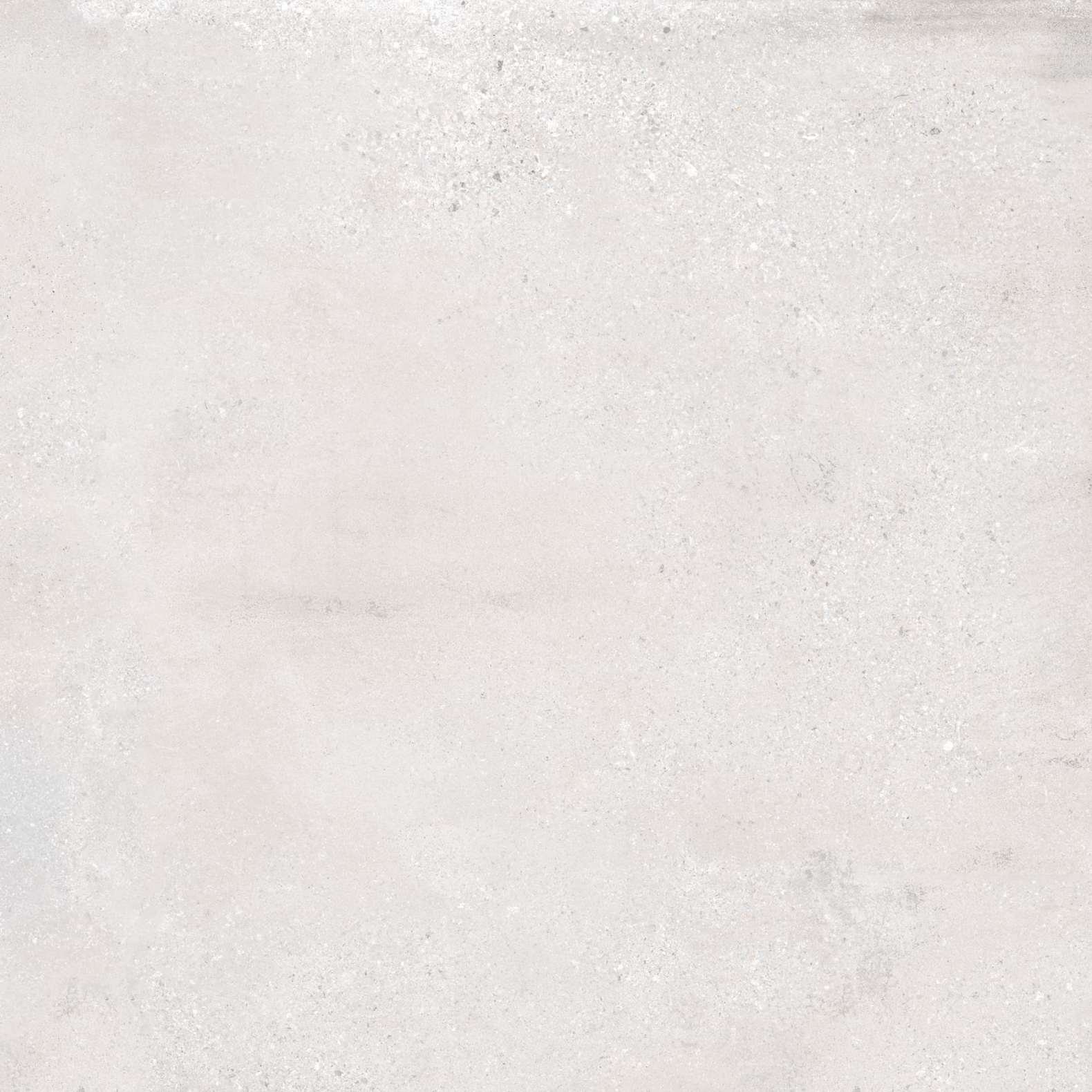 Керамогранит Halcon Ceramicas (Халкон Керамикас) Origin Caliza Mate 60x60 см