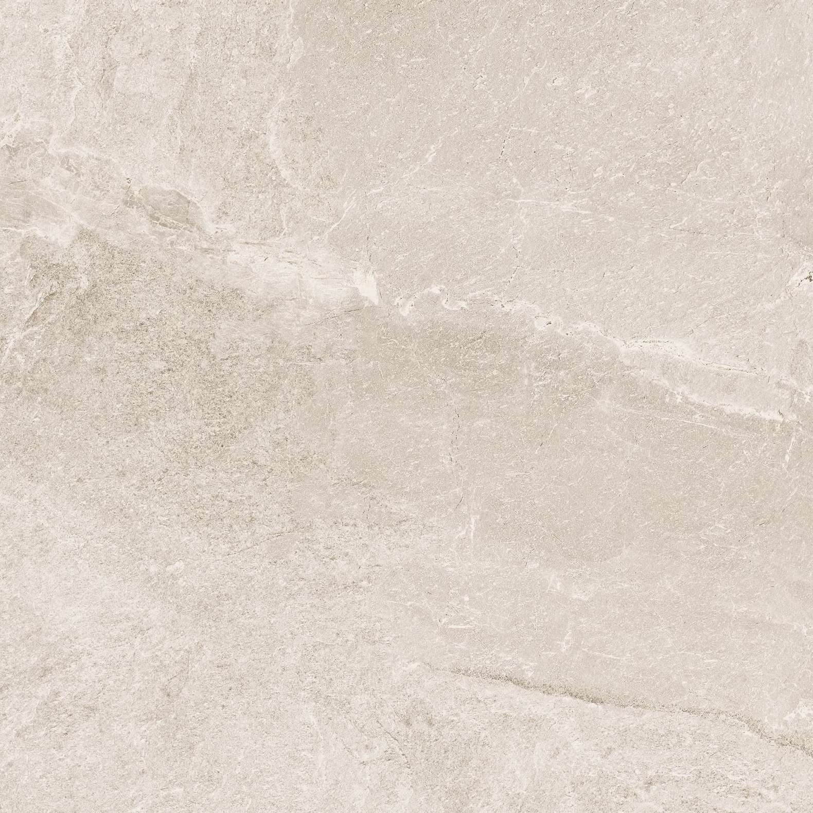 Керамогранит Halcon Ceramicas Tempo Nature Mate 60x60 см