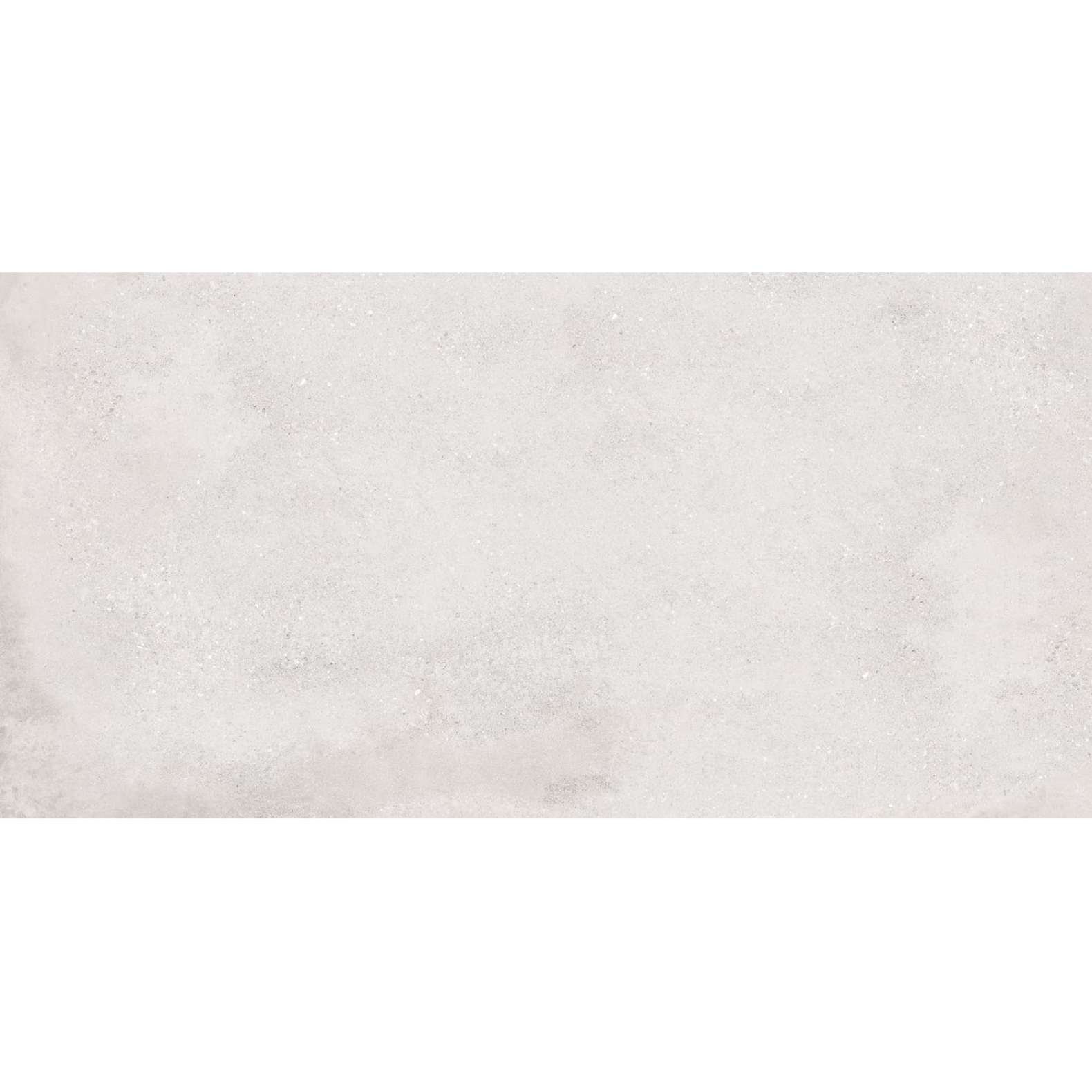 Керамогранит Halcon Ceramicas (Халкон Керамикас) Origin Caliza Mate 60x120 см