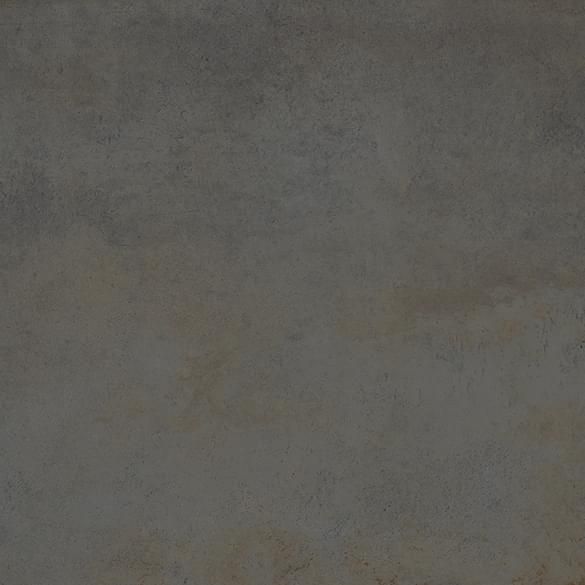 Керамогранит Brennero Ceramiche (Бреннеро Черамике) Mineral Iron Nat Rett 60x60 см