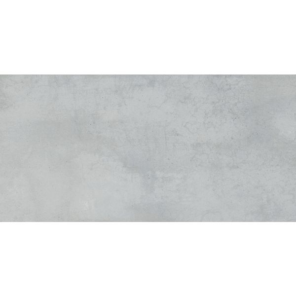 Керамогранит Brennero Ceramiche (Бреннеро Черамике) Mineral Silver Nat Rett 30х60 см