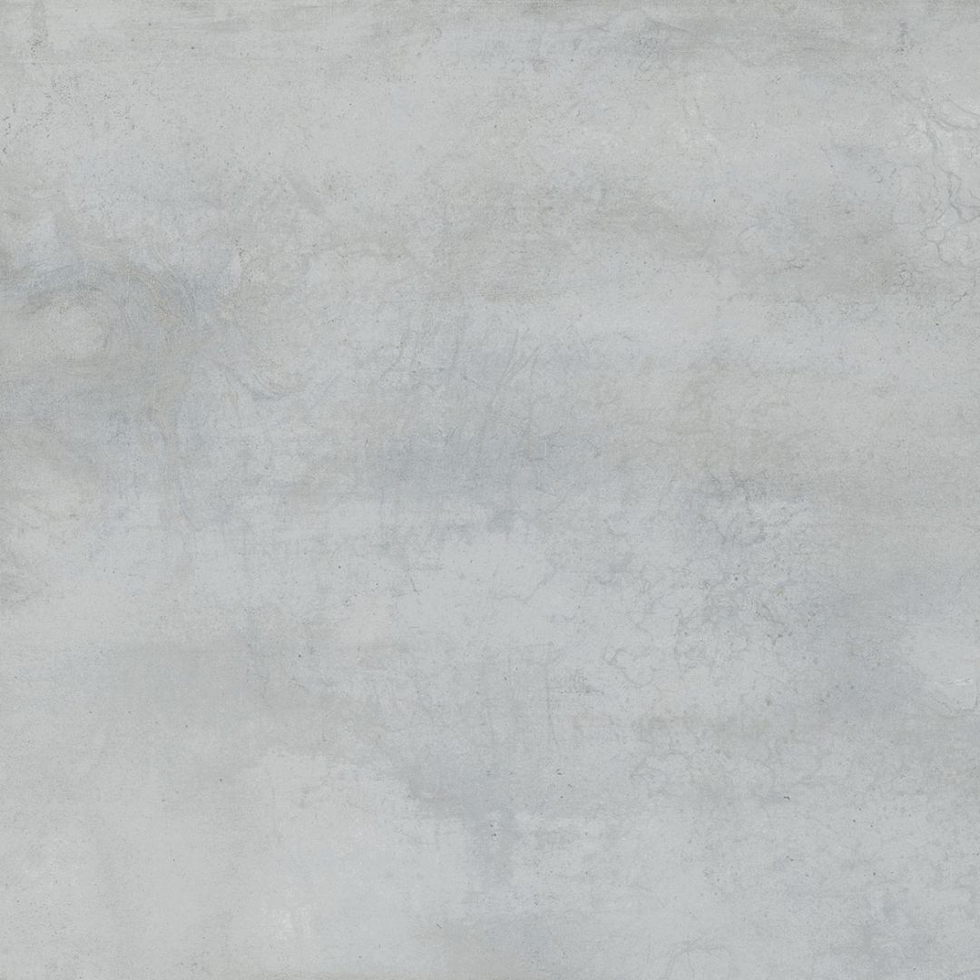 Керамогранит Brennero Ceramiche (Бреннеро Черамике) Mineral Silver Nat Rett 60x60 см