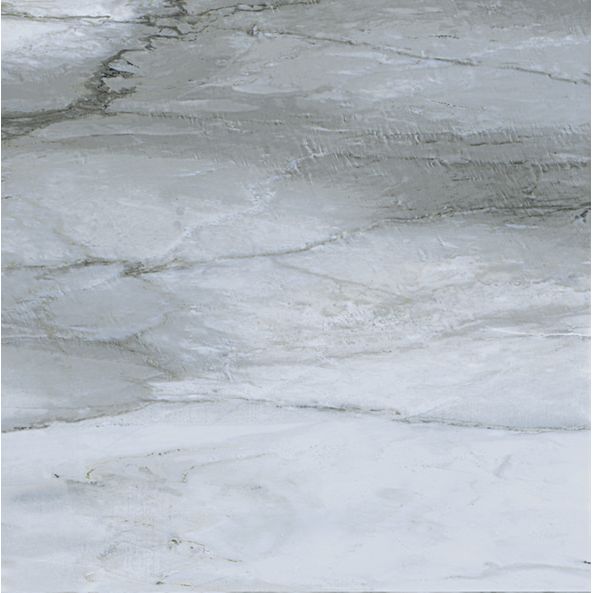 Керамогранит Brennero Ceramiche (Бреннеро Черамике) Venus Blu лаппатированный ректификат 60x60 см
