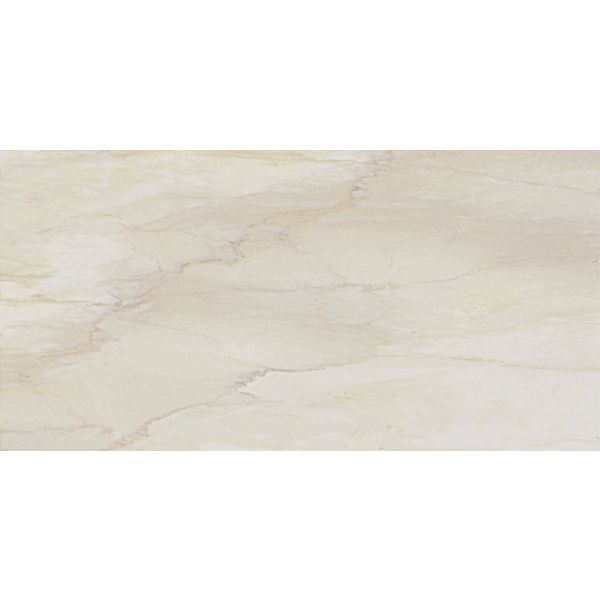 Керамогранит Brennero Ceramiche (Бреннеро Черамике) Venus Sand лаппатированный ректификат 60x120 см