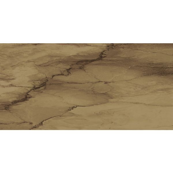 Керамогранит Brennero Ceramiche (Бреннеро Черамике) Venus Visone лаппатированный ректификат 60x120 см
