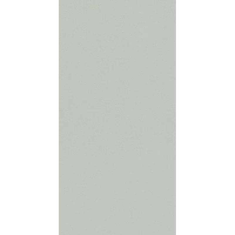 Керамогранит Del Conca (Дель Конка) Hbe Bioterre Amla Hbe 4 ректификат 60x120 см, GCBE04R