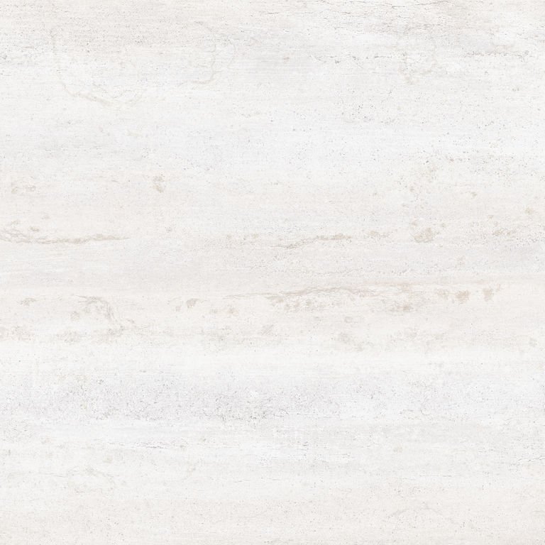 Керамогранит Cifre Ceramica (Сифре Керамика) Dayton White Matt Rect 60x60 см, ректификат