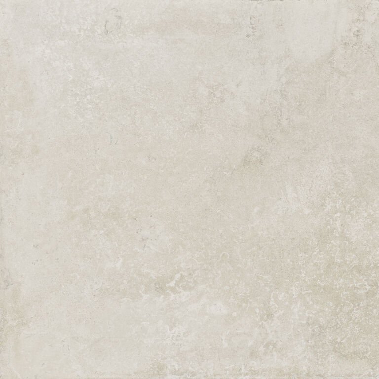 Керамогранит Cifre Ceramica (Сифре Керамика) Midtown Cream Matt Rect 60x60 см, ректификат