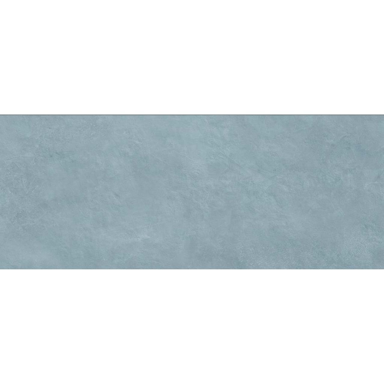 Настенная плитка Cifre Ceramica Alure Aqua 30х75 см (78803742)
