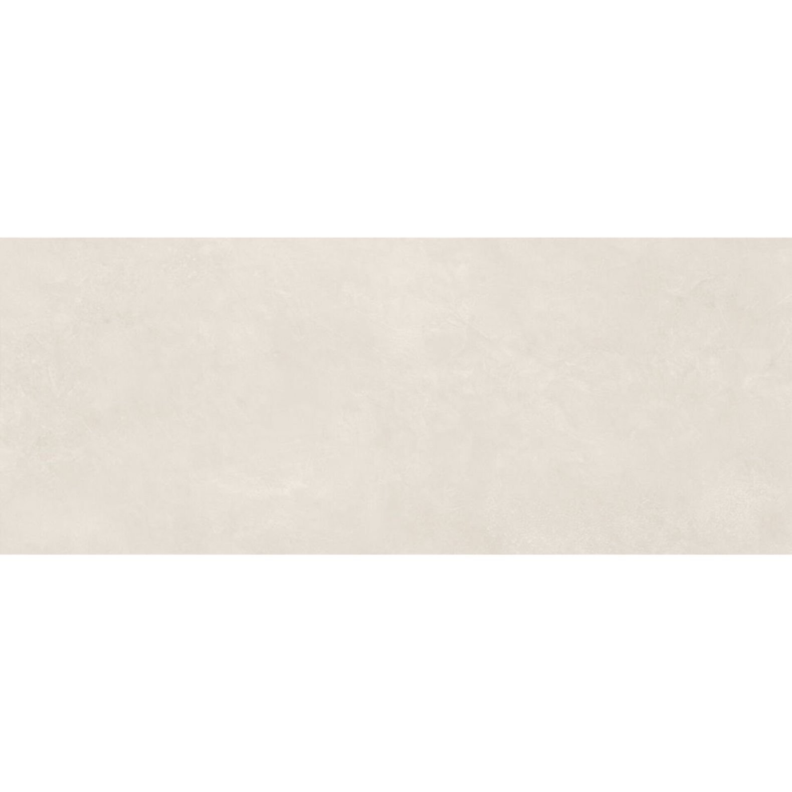 Настенная плитка Cifre Ceramica Alure Ivory 30х75 см (78803454)