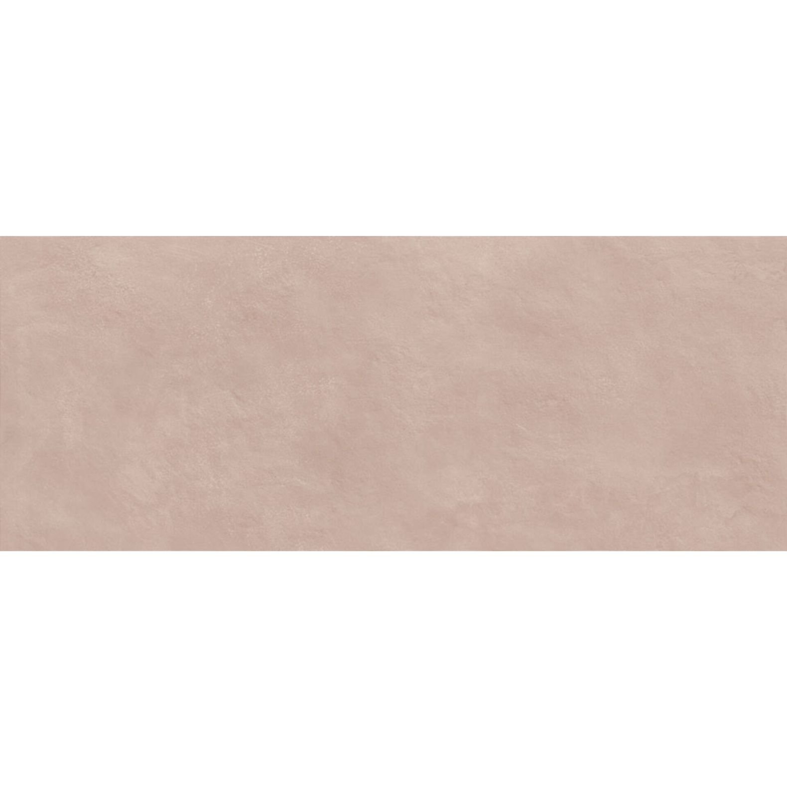 Настенная плитка Cifre Ceramica Alure Terra 30х75 см (78803458)
