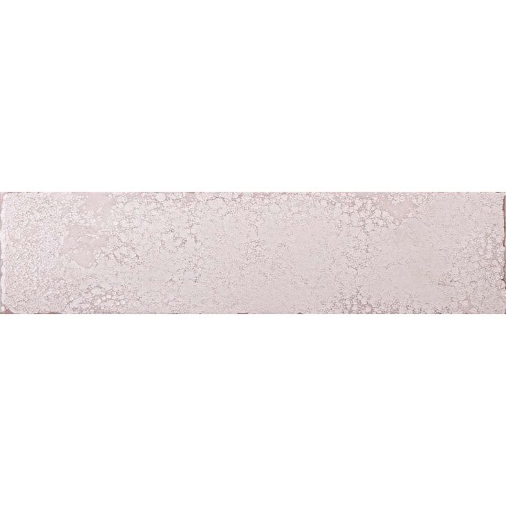 Настенная плитка Cifre Ceramica (Сифре Керамика) Oken White Brillo 7.5x30 см