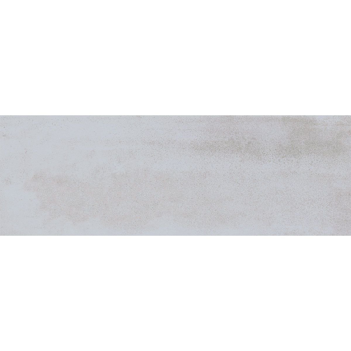 Керамическая Плитка Pamesa Ceramica (Памеса Керамика) Brienz Brienz Ceniza 33.3x100 см С0004760