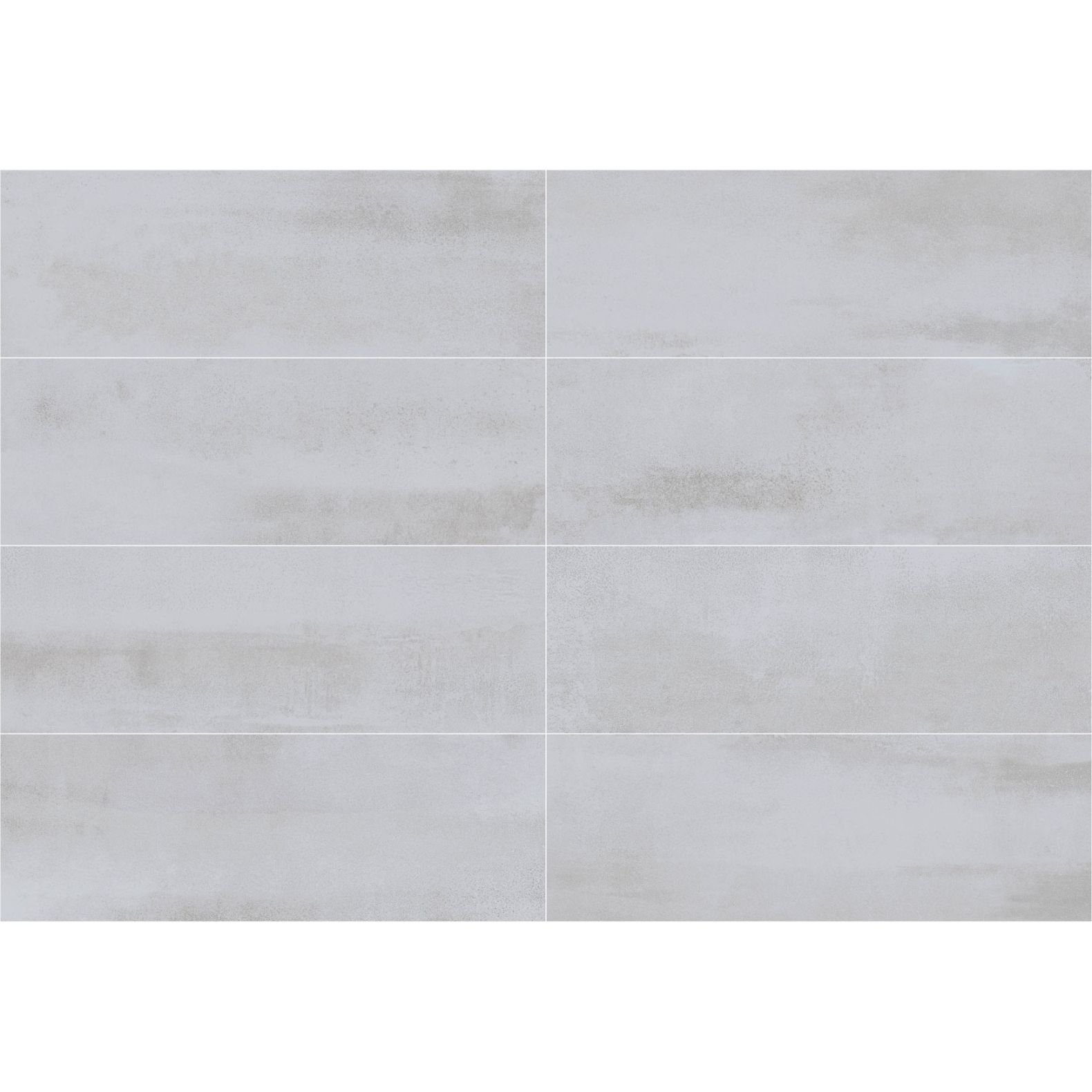 Керамическая Плитка Pamesa Ceramica (Памеса Керамика) Brienz Brienz Ceniza 33.3x100 см С0004760