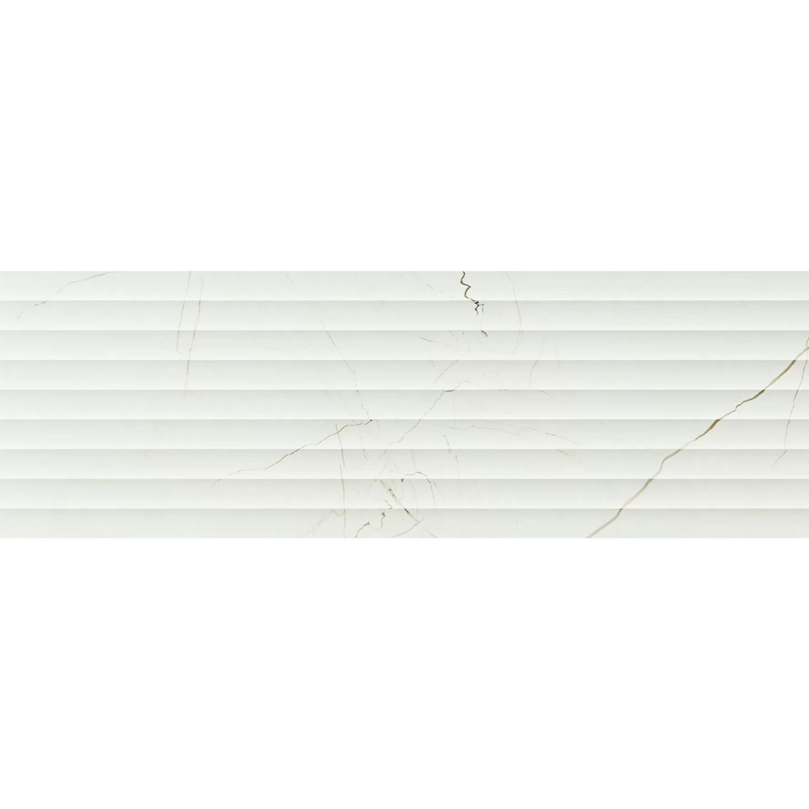 Керамогранит Pamesa Ceramica (Памеса Керамика) Desert Desert Natural Relief 33.3x100 см С0004858