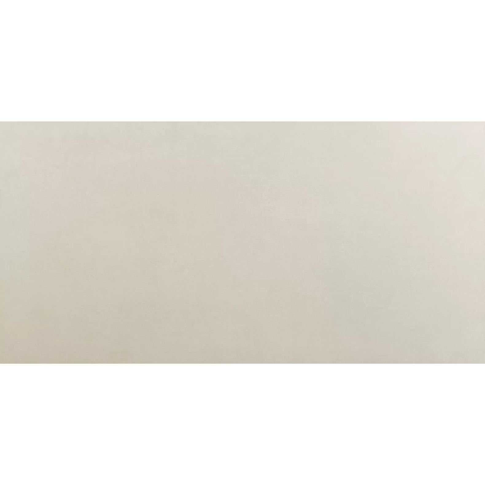 Керамогранит Pamesa Ceramica (Памеса Керамика) At.Basic Ivory Rect. 60х120 см, ректификат (017.250.0164.13566)