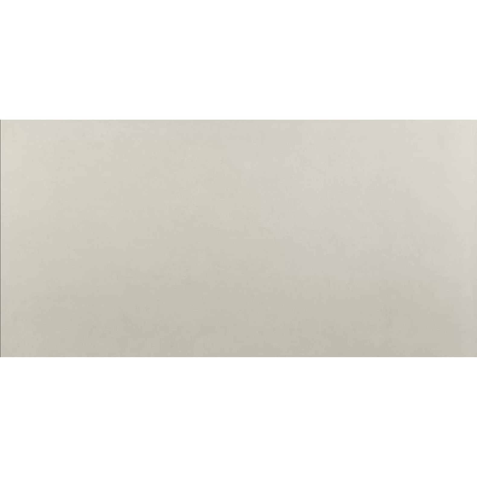 Керамогранит Pamesa Ceramica (Памеса Керамика) At.Basic Pearl Rect. 60х120 см, ректификат (017.250.0169.13566)