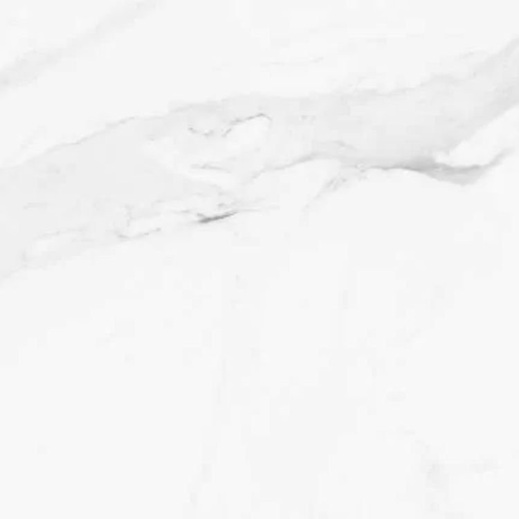 Керамогранит Pamesa Ceramica (Памеса Керамика) Calacata White 1 Rect. 60х60 см, ректификат (017.840.0001.12261)