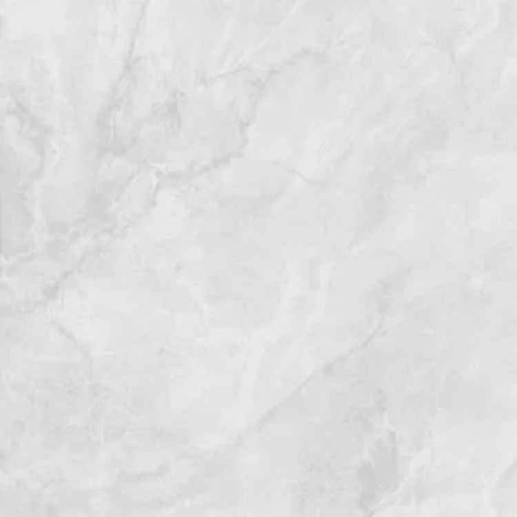 Керамогранит Pamesa Ceramica (Памеса Керамика) Cr. Lux Noor White (compacglass) Rect. 60х60 см, ректификат (017.840.0108.10744)