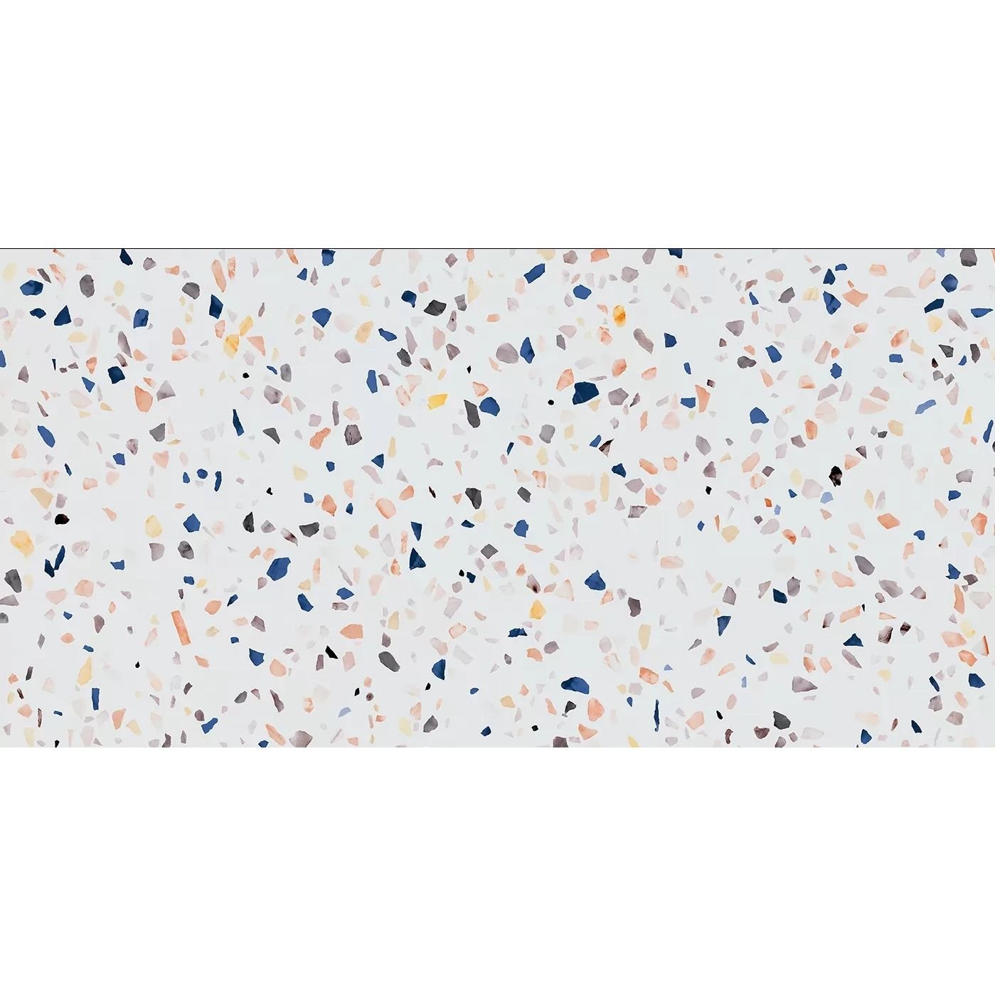 Керамогранит Pamesa Ceramica (Памеса Керамика) Doria Multi 60х120 см (017.250.0558.10382)