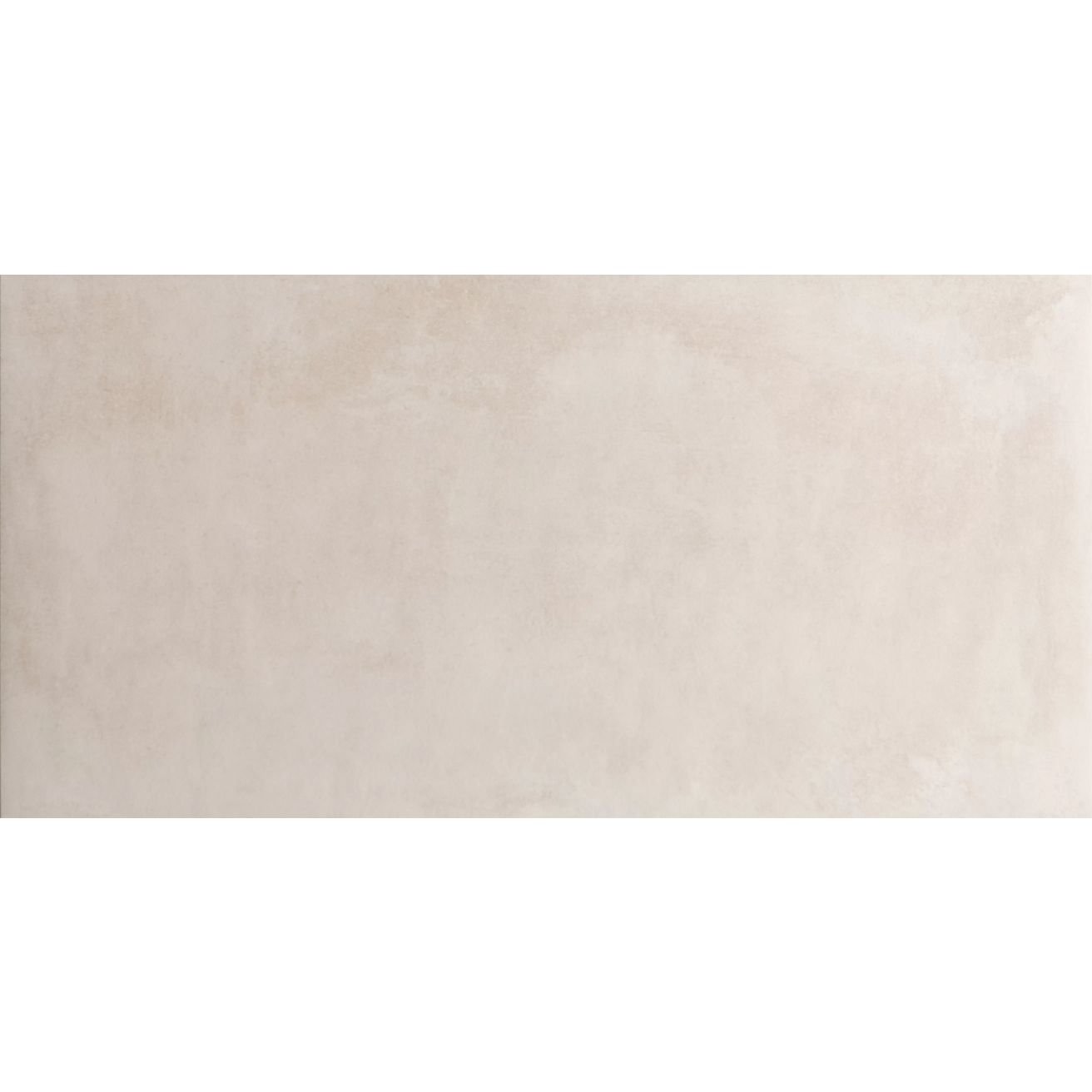 Керамогранит Pamesa Ceramica (Памеса Керамика) Es. Essen Sand Rect. (N) 45х90 см, ректификат (035.084.0119.00304)