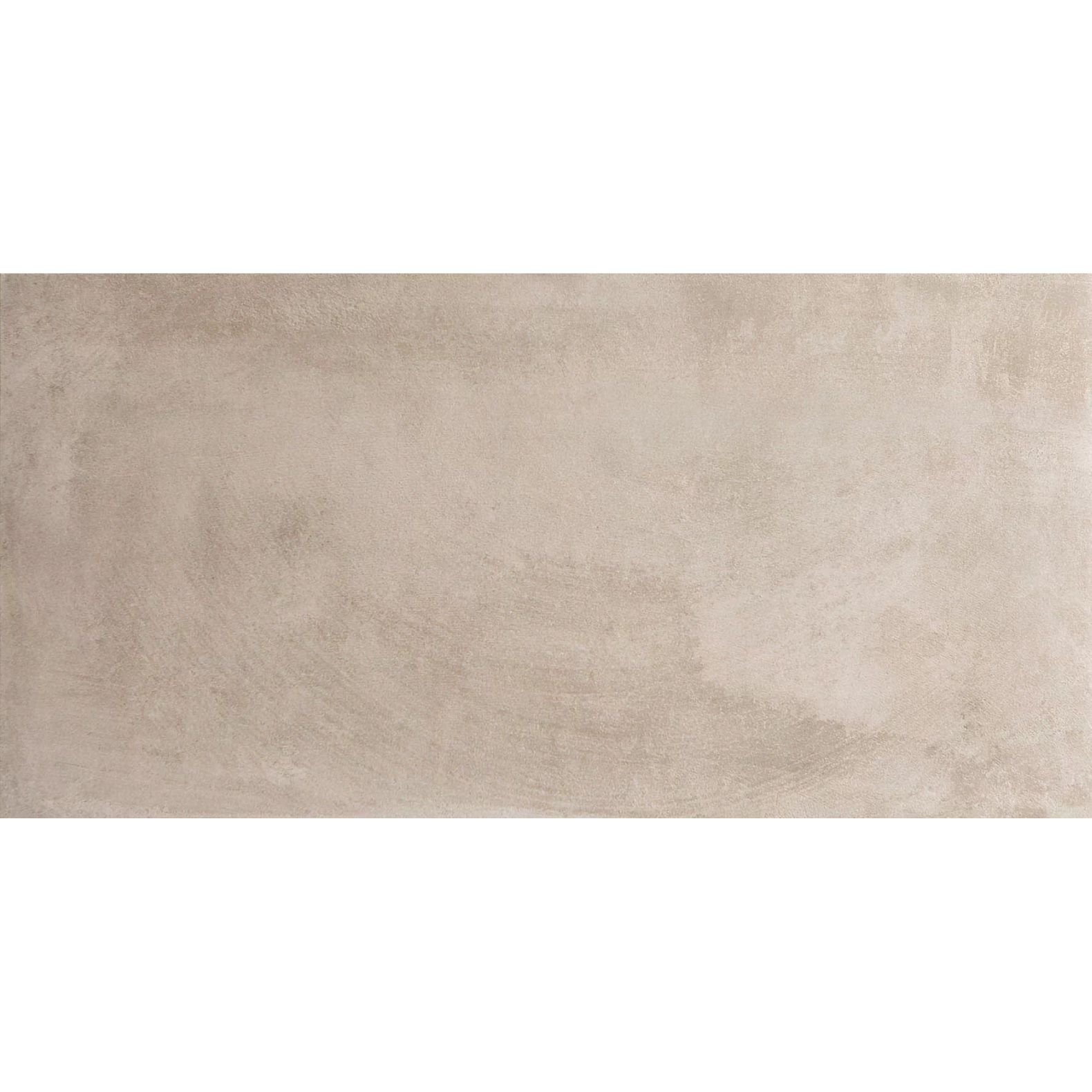 Керамогранит Pamesa Ceramica (Памеса Керамика) Es. Essen Tortora Rect. (N) 45х90 см, ректификат (035.084.0297.00304)