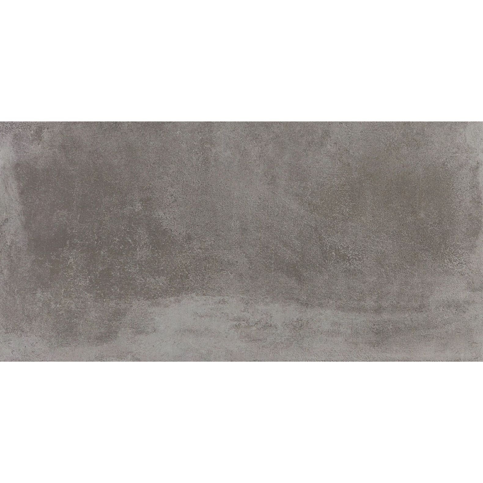 Керамогранит Pamesa Ceramica Es. Essen Zircon Rect. (N) 45х90 см (035.084.0139.00304)