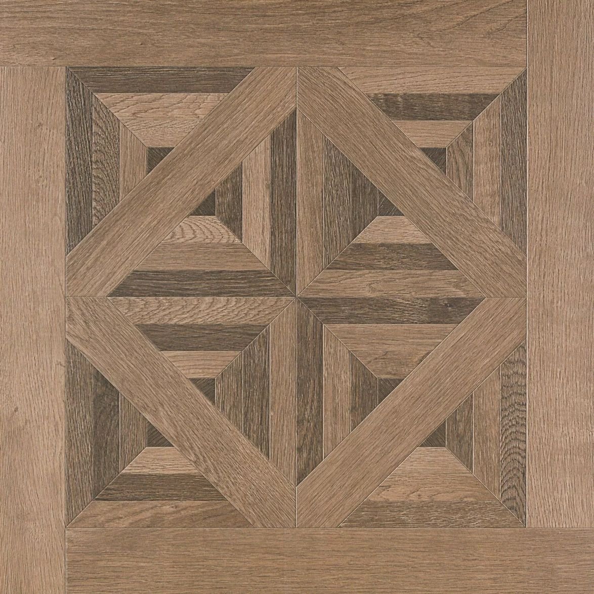 Керамогранит Pamesa Ceramica (Памеса Керамика) Es.Oldmanor Dark Rect. 90х90 см, ректификат (017.804.0184.01406)