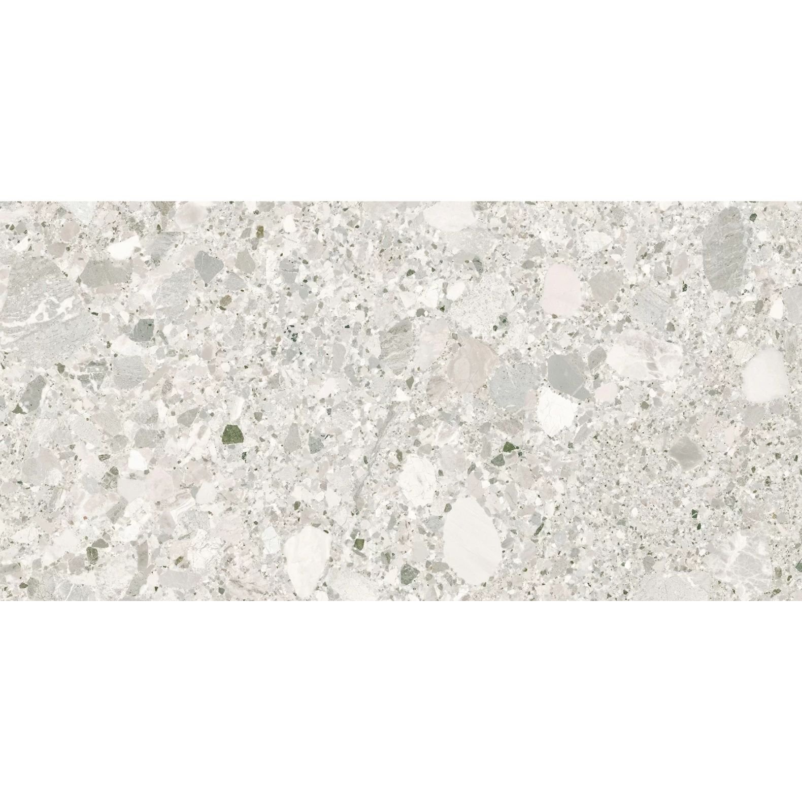 Керамогранит Pamesa Ceramica (Памеса Керамика) Pietra Di Gre Bianco Rect. 60х120 см, ректификат (017.869.0150.13993)