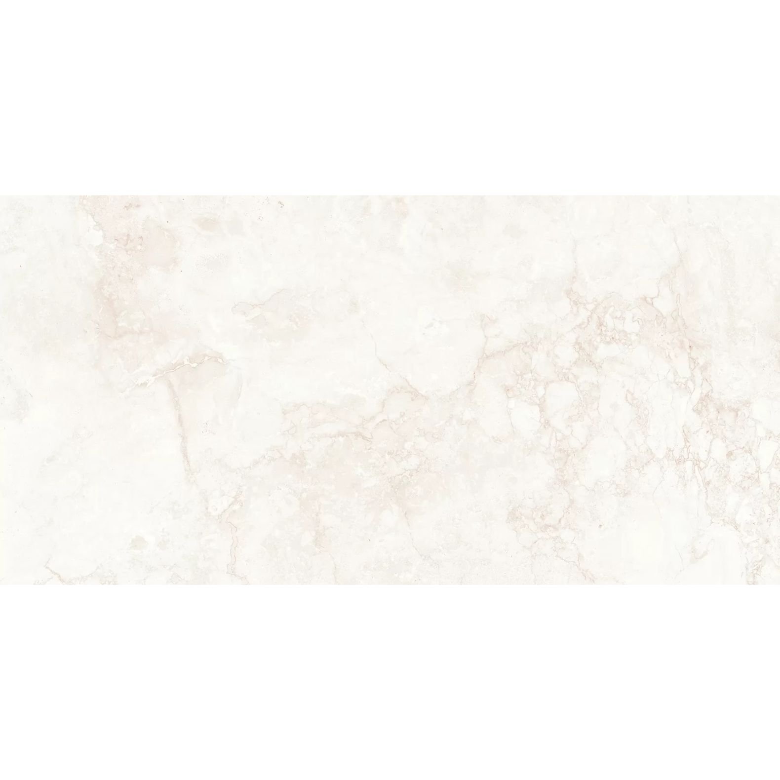 Керамогранит Pamesa Ceramica (Памеса Керамика) Hermes Cream Rect. 60х120 см, ректификат (033.869.0163.00569)
