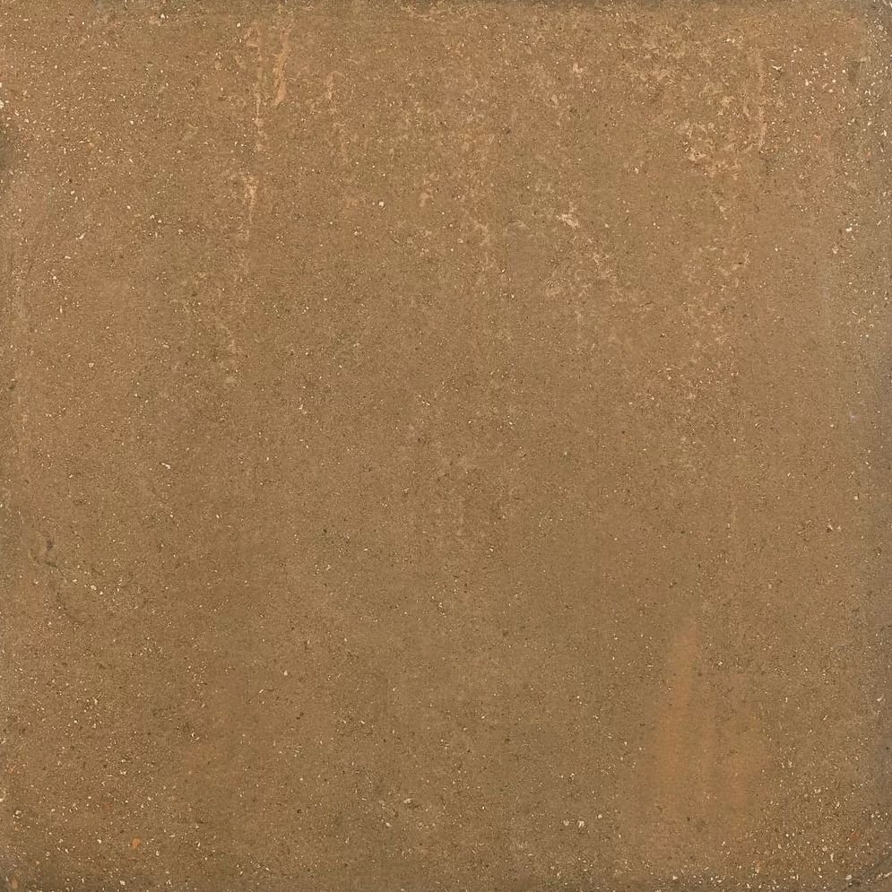 Керамогранит Pamesa Ceramica Ilcotto Terra Rect. 60х60 см (017.840.0056.13643)