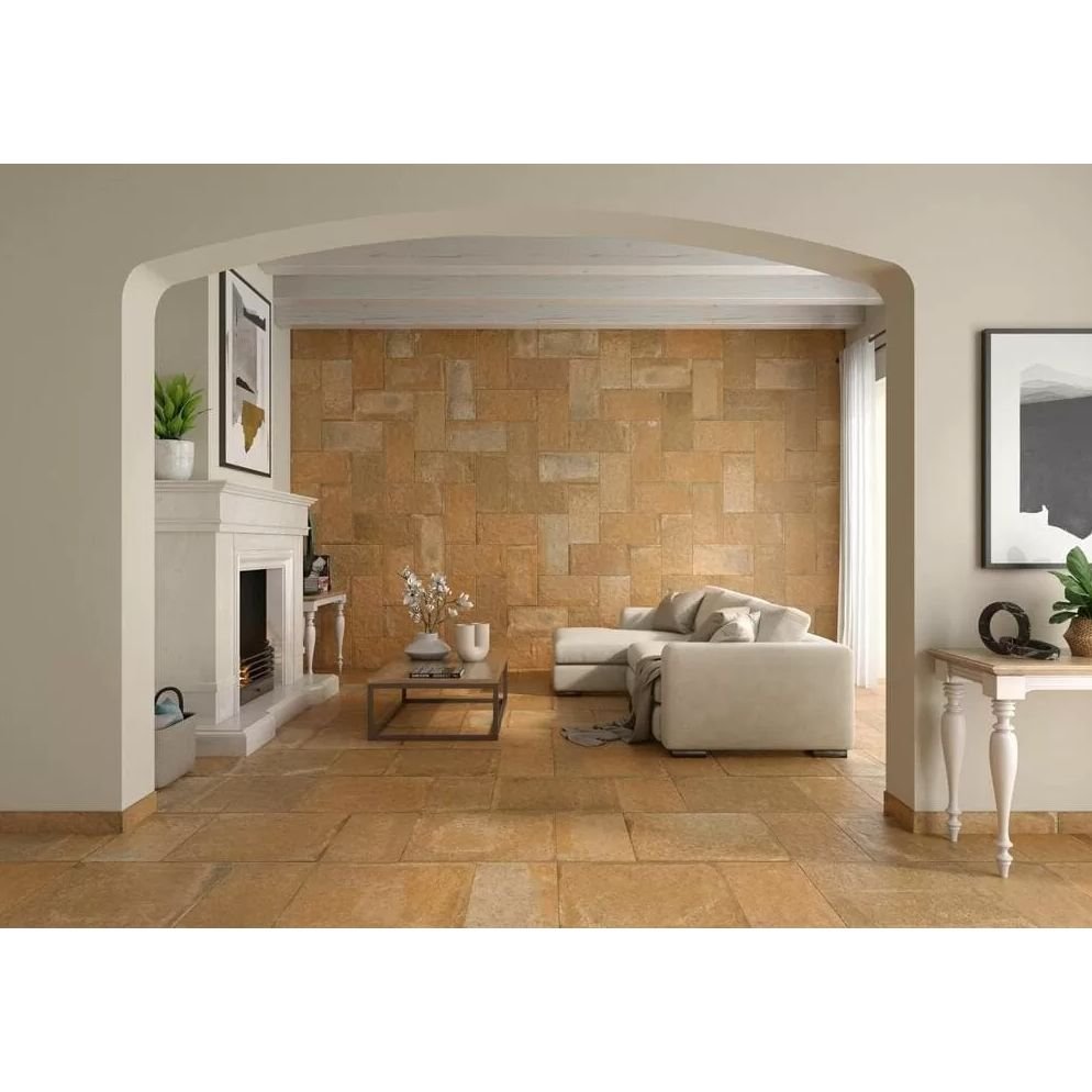 Керамогранит Pamesa Ceramica Ilcotto Terra Rect. 60х60 см (017.840.0056.13643)
