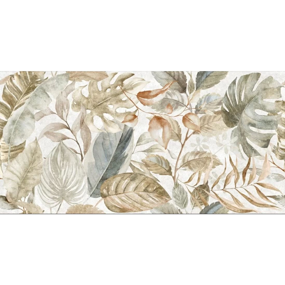 Керамогранит Pamesa Ceramica (Памеса Керамика) Lifefull Nature Rect. 60х120 см, ректификат (017.869.0704.13414)