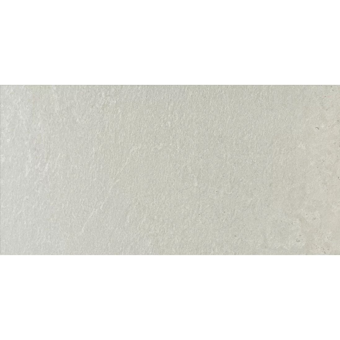 Керамогранит Pamesa Ceramica Pietra Di Merano Ash Rect. 60х120 см (017.869.0344.13474)
