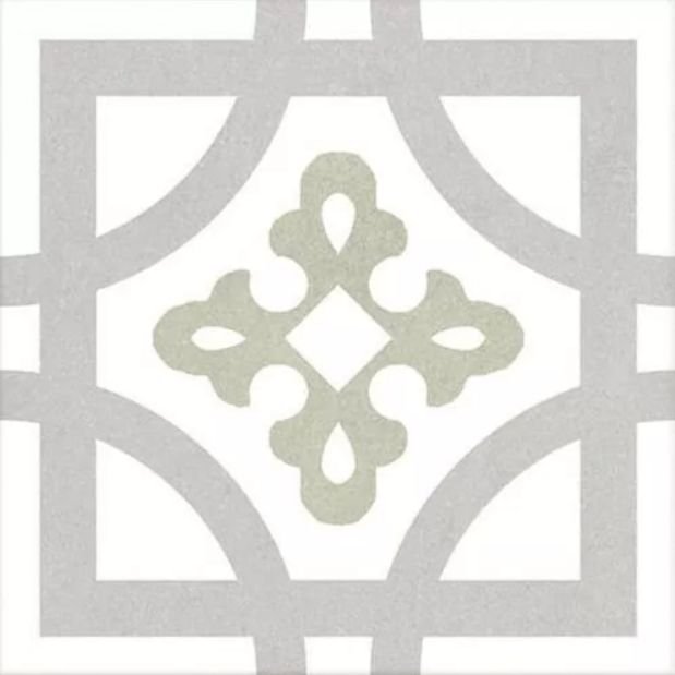 Керамогранит Pamesa Ceramica (Памеса Керамика) Vintage Sagio 45х45 см (015.302.0942.09165)