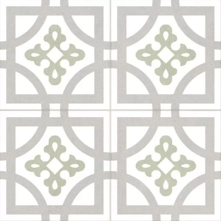 Керамогранит Pamesa Ceramica (Памеса Керамика) Vintage Sagio 45х45 см (015.302.0942.09165)