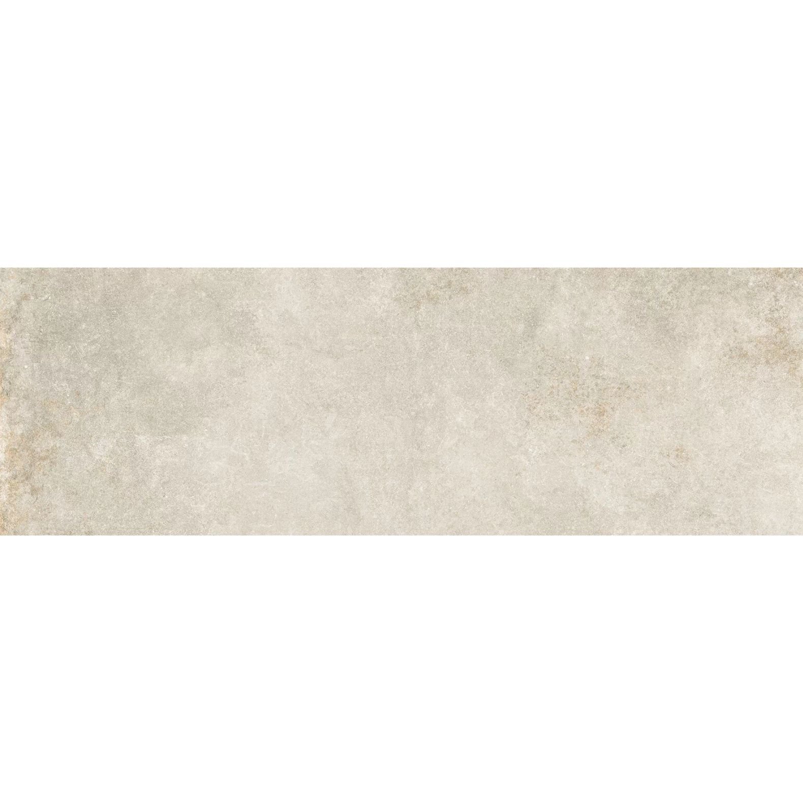 Керамическая плитка Pamesa Ceramica (Памеса Керамика) Odeon Marfil Relief 30х90 см